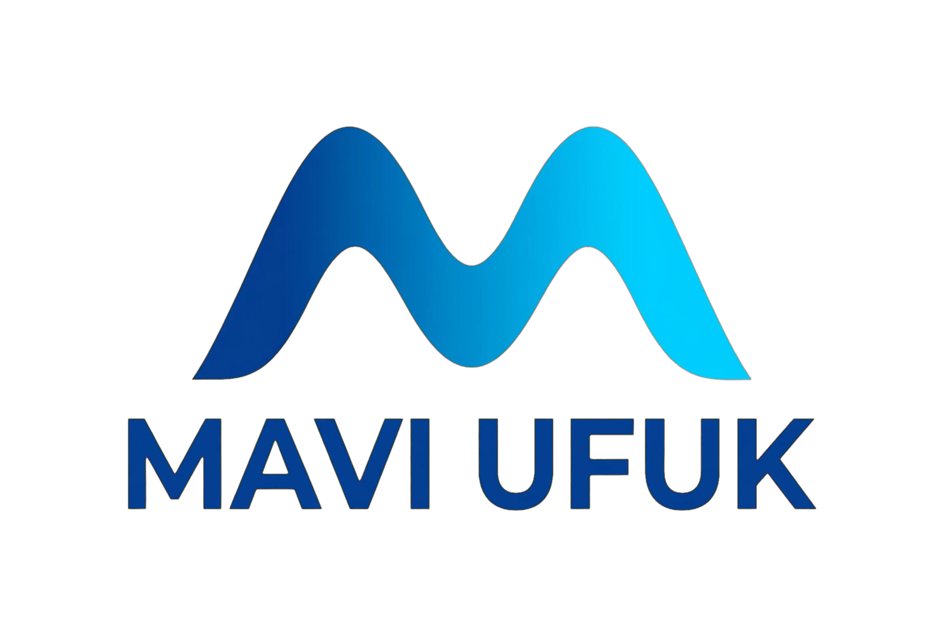 Mavi Ufuk